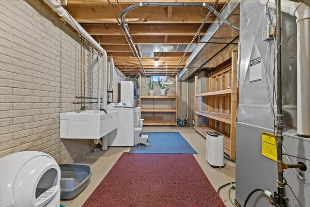 $429,900 | 4908 25th Street, Kenosha, WI 53144