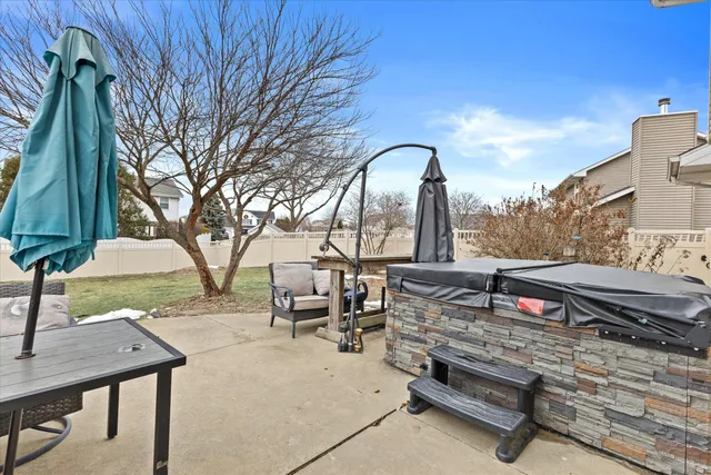 $429,900 | 4908 25th Street, Kenosha, WI 53144