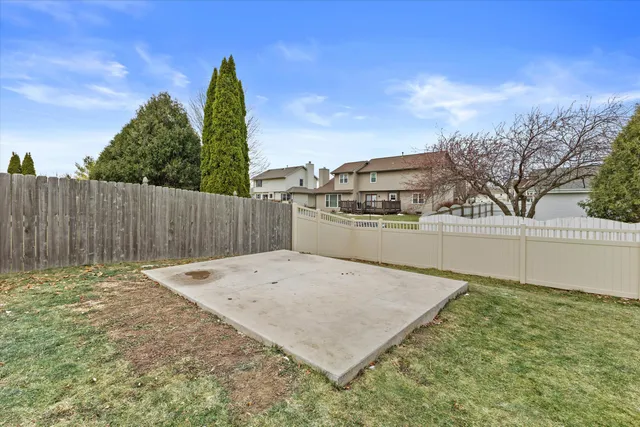 $429,900 | 4908 25th Street, Kenosha, WI 53144