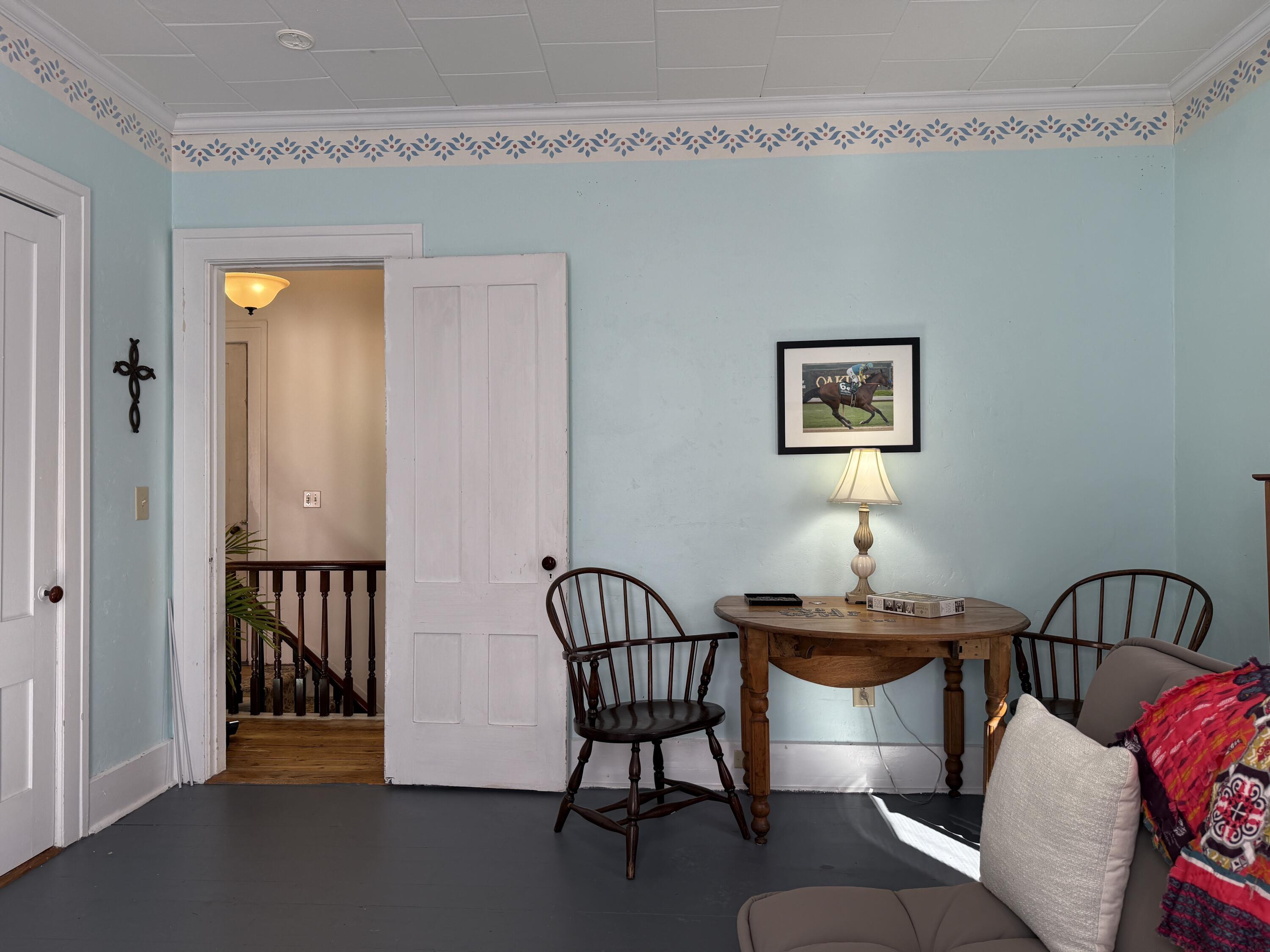 33 Union Street Bath, ME 04530 - Photo 36 of 55