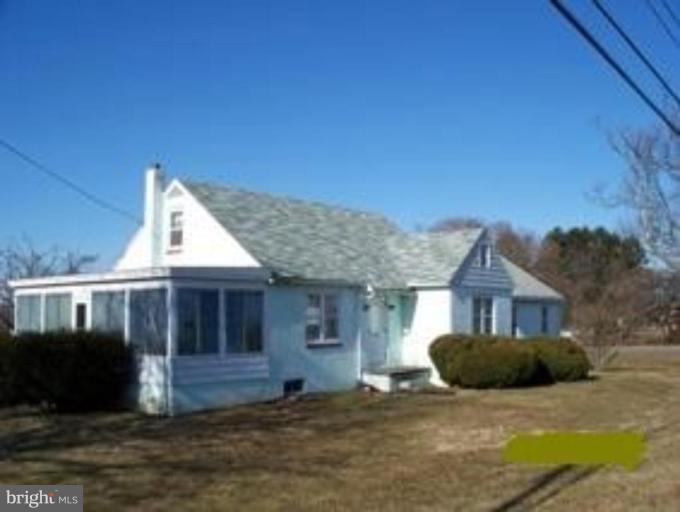 2895 Singerly Road Elkton, MD 21921 - Photo 1 of 2 Exterior (Main)