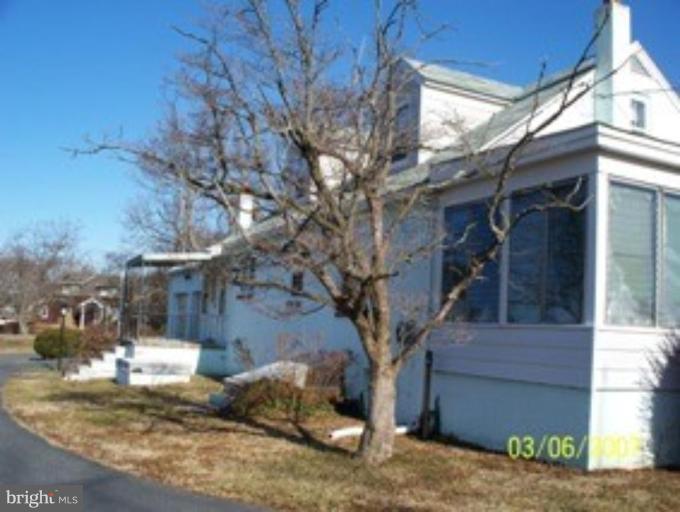 2895 Singerly Road Elkton, MD 21921 - Photo 2 of 2 Exterior #2