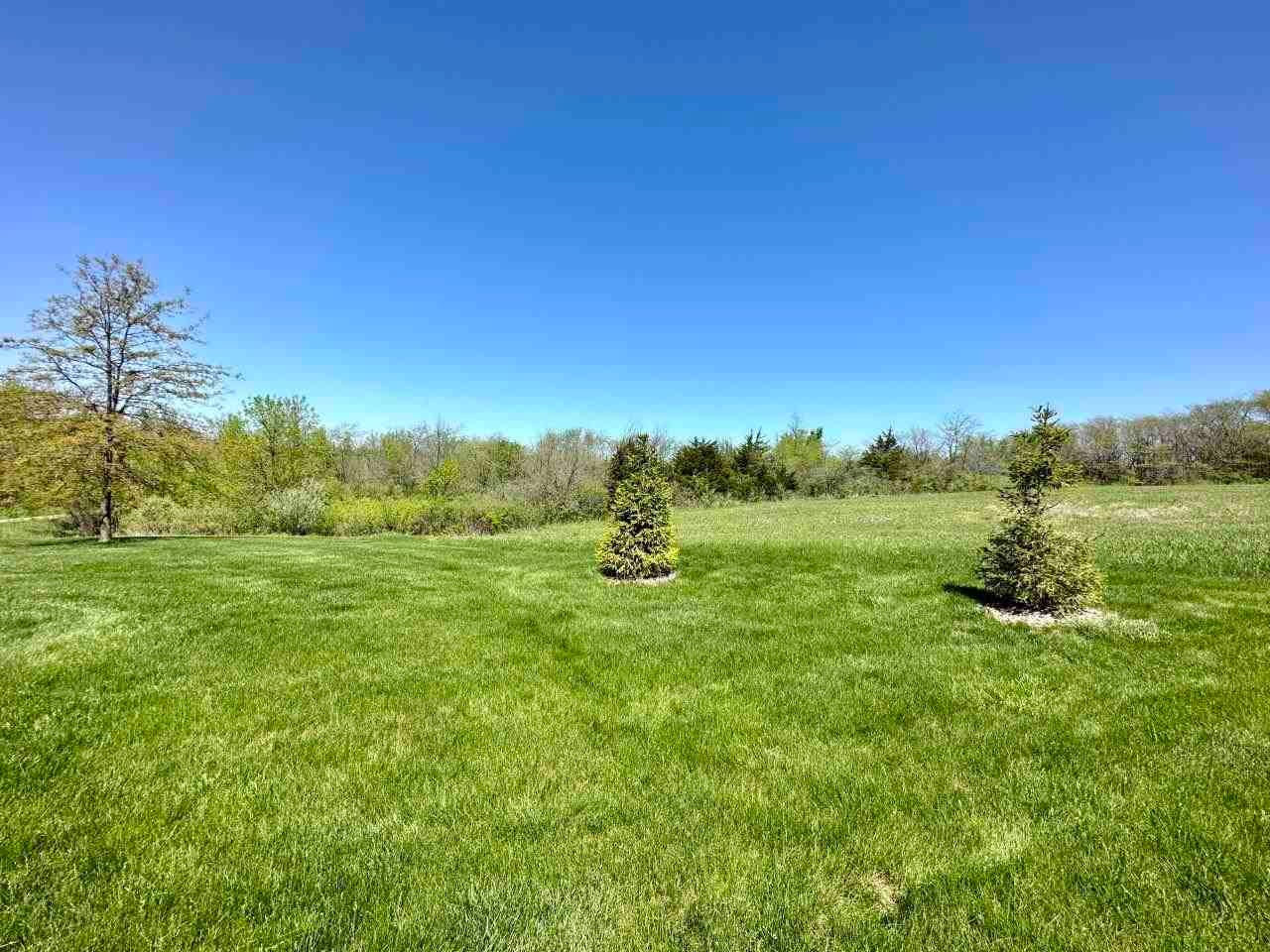 3267 150th Street Riverside, IA 52327 - Photo 3 of 66 Gallery Image 3