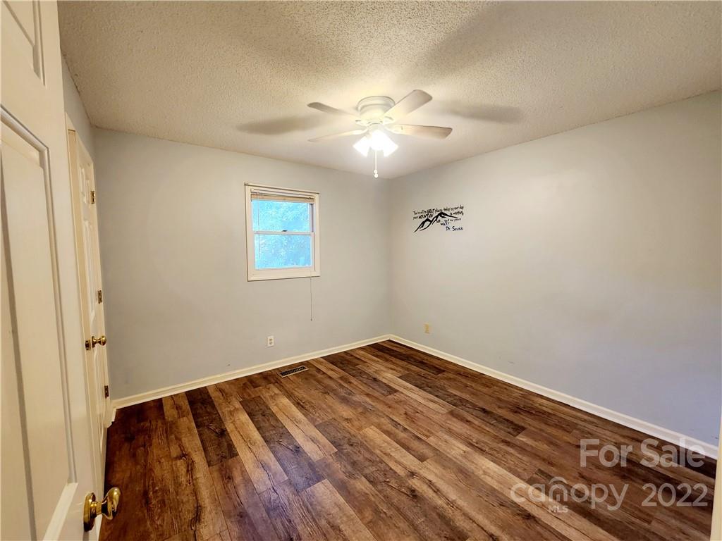 203 Clover Church Road Granite Falls, NC 28630 - Photo 7 of 16 Gallery Image 7
