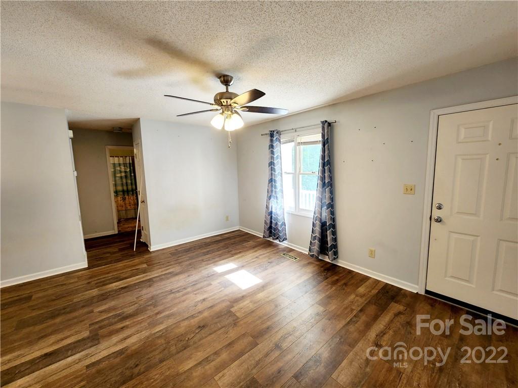 203 Clover Church Road Granite Falls, NC 28630 - Photo 10 of 16 Gallery Image 10