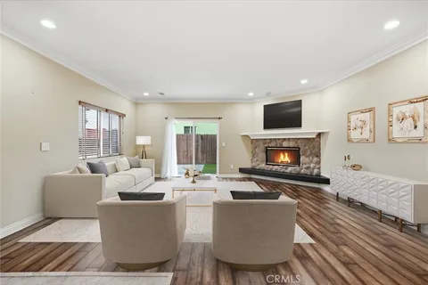 $1,050,000 | 15011 Kingsdale Avenue, Lawndale, CA 90260