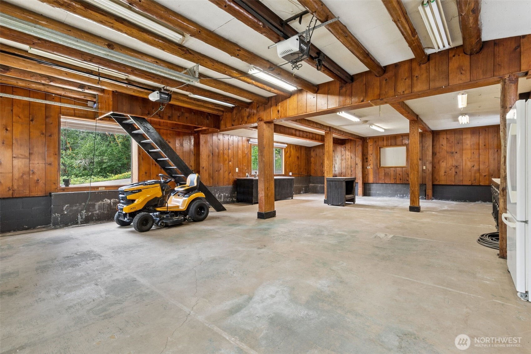 7335 Holmes Island Road Southeast Lacey, WA 98503 - Photo 21 of 40