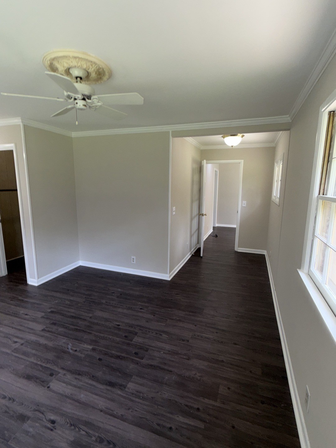 2222 Riley Road Murfreesboro, TN 37130 - Photo 8 of 18