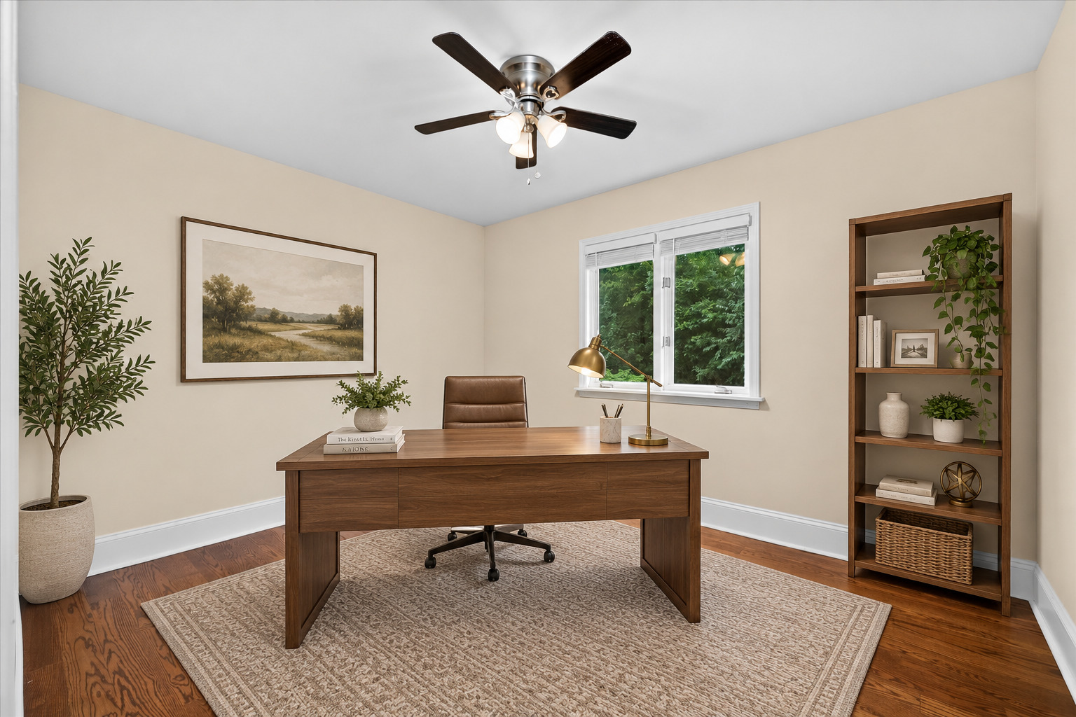 615 East Bailey Road Naperville, IL 60565 - Photo 14 of 48 Gallery Image 14