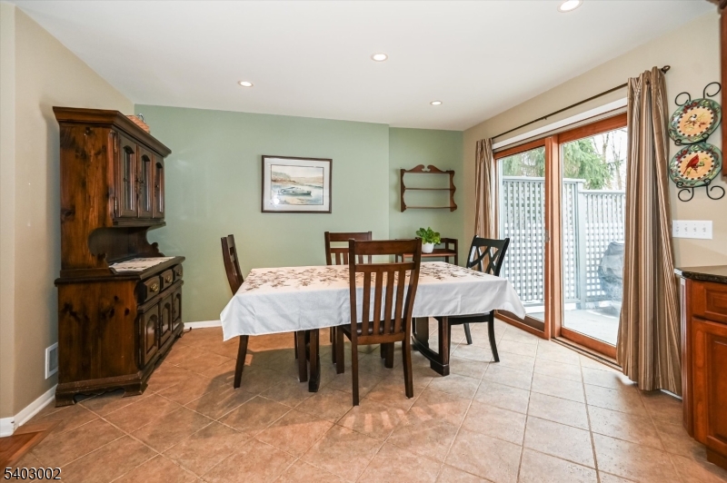 45 Indian Road Wayne, NJ 07470 - Photo 14 of 30 a view of a livingroom with furniture and a window