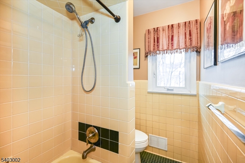 45 Indian Road Wayne, NJ 07470 - Photo 16 of 30 a bathroom with a shower