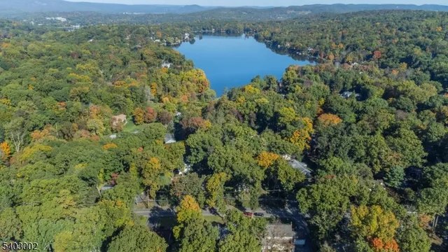 $699,911 | 45 Indian Road, Wayne, NJ 07470