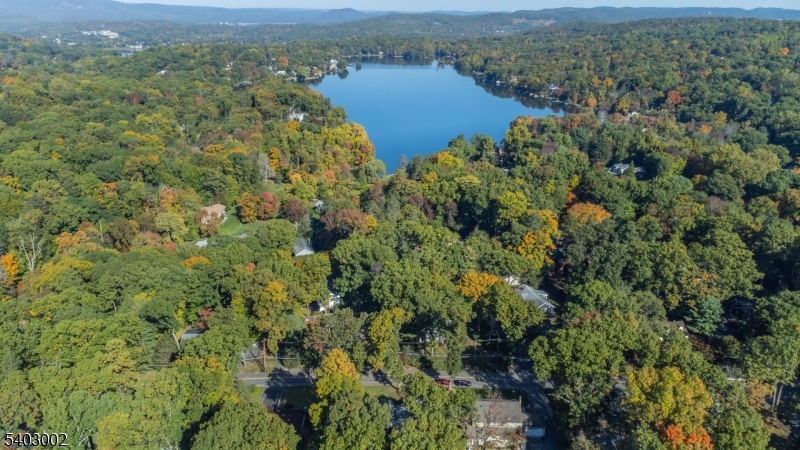 45 Indian Road Wayne, NJ 07470 - Photo 28 of 30