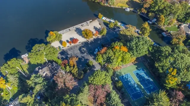 $699,911 | 45 Indian Road, Wayne, NJ 07470