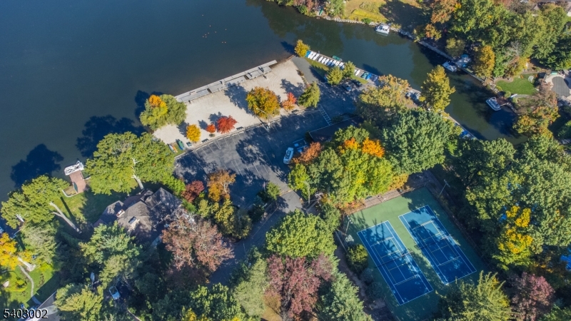 45 Indian Road Wayne, NJ 07470 - Photo 29 of 30