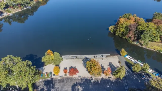 $699,911 | 45 Indian Road, Wayne, NJ 07470