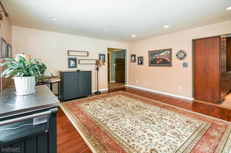 45 Indian Road Wayne, NJ 07470 - Photo 9 of 30 a view of a living room
