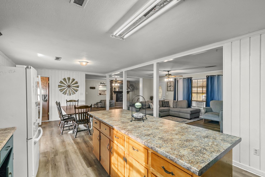 6610 Hodgesville Road Dothan, AL 36301 - Photo 20 of 35