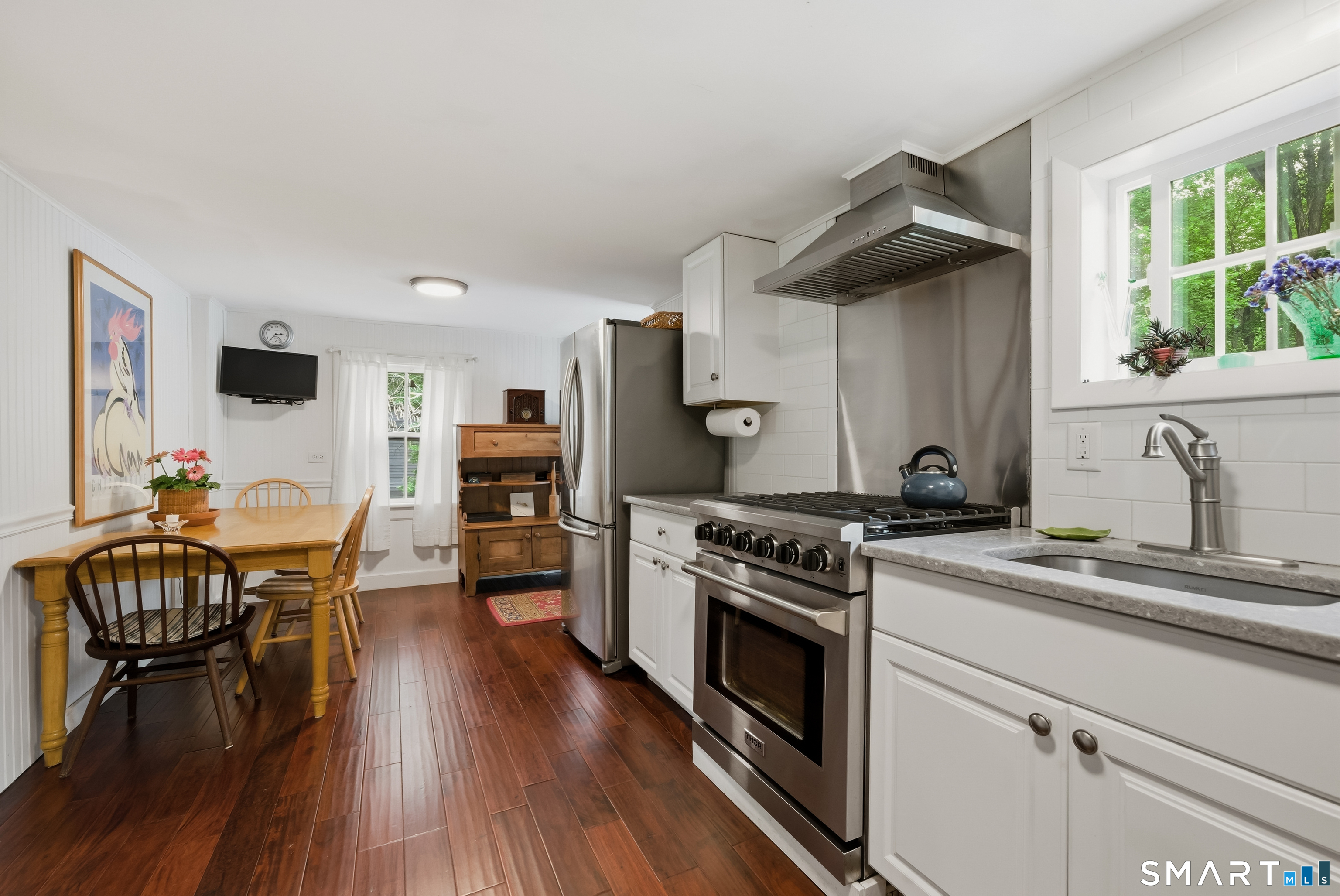40 Calkinstown Road Sharon, CT 06069 - Photo 14 of 40