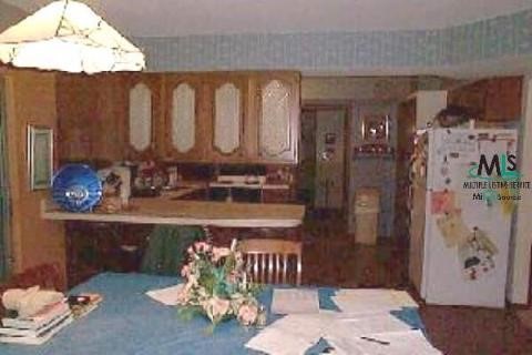 2529 East 13 Mile Road Warren, MI 48092 - Photo 5 of 6 751886-4.JPG