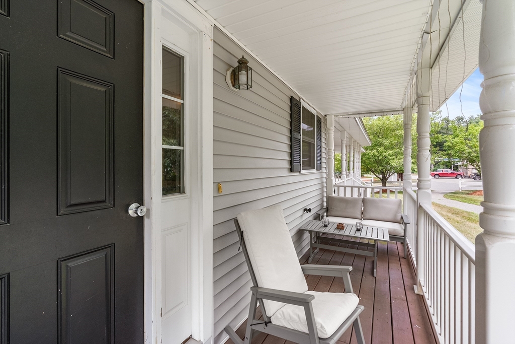 100 Nutting Road, Unit A3 Westford, MA 01886 - Photo 24 of 28