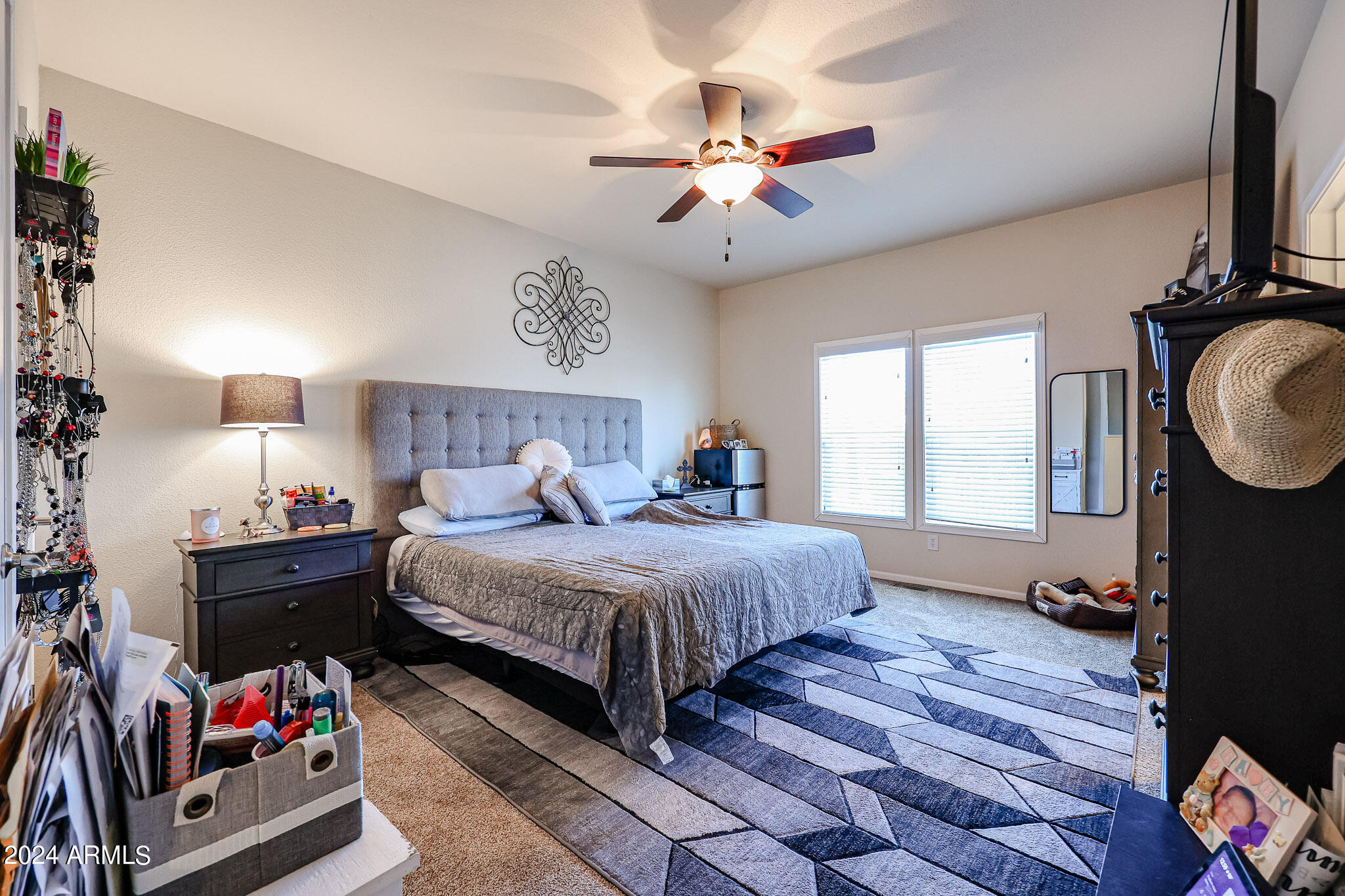 2000 South Apache Road, Unit 44 Buckeye, AZ 85326 - Photo 11 of 25 B (9)