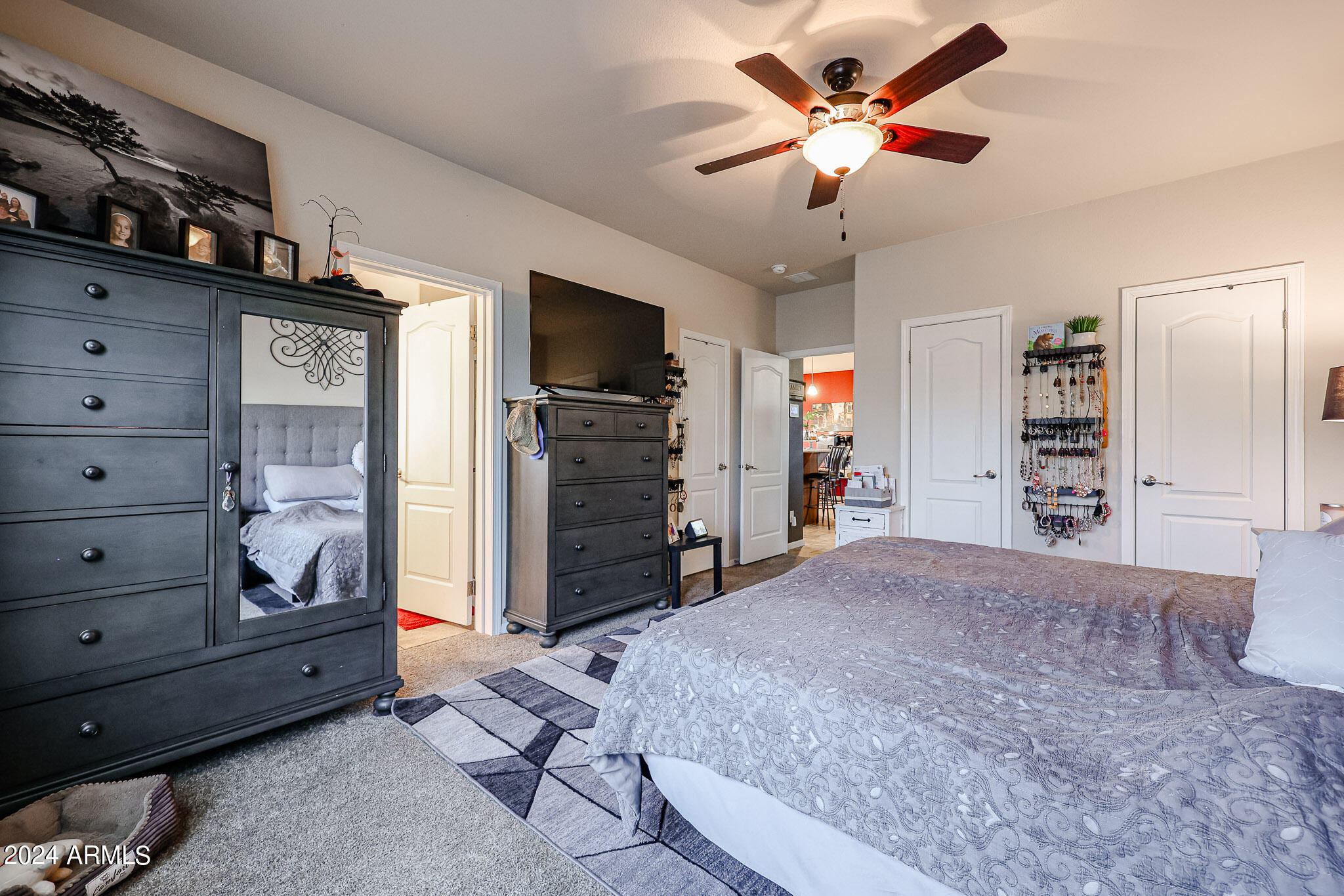 2000 South Apache Road, Unit 44 Buckeye, AZ 85326 - Photo 12 of 25 B (11)