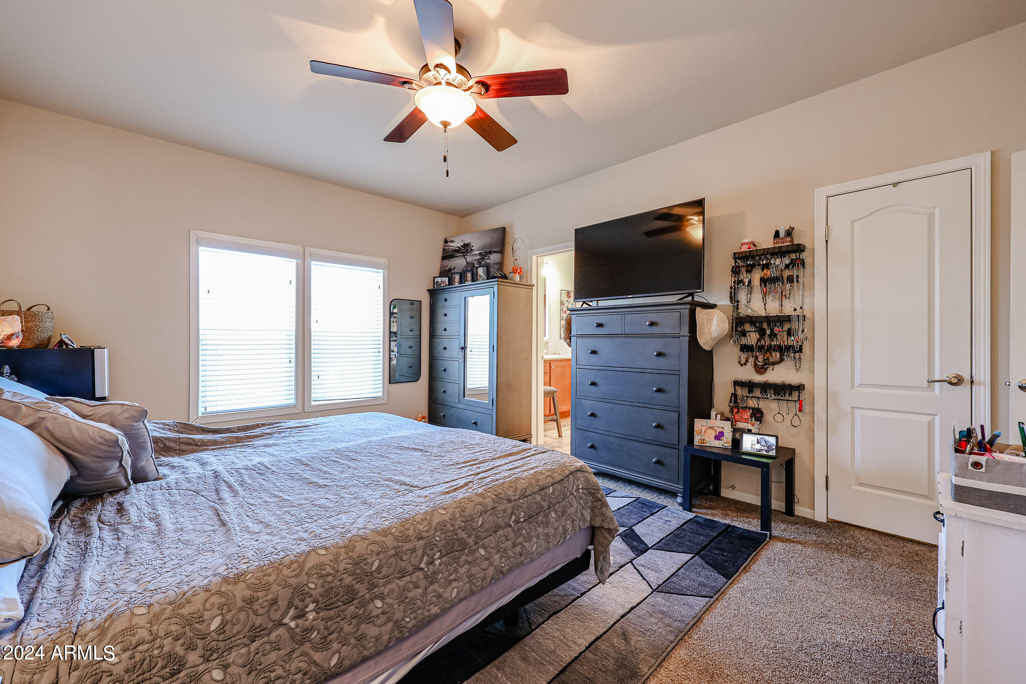 2000 South Apache Road, Unit 44 Buckeye, AZ 85326 - Photo 13 of 25 B (10)