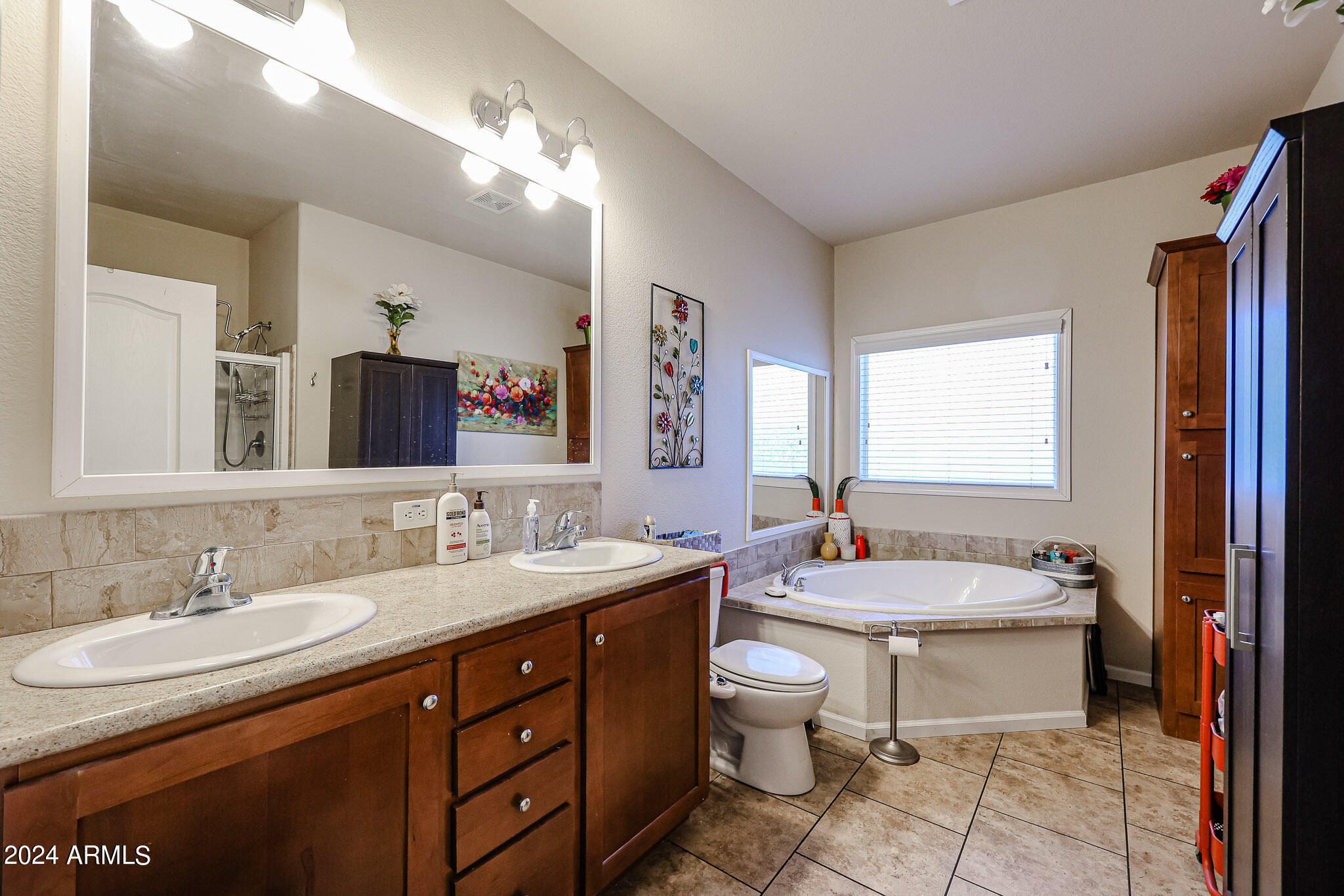 2000 South Apache Road, Unit 44 Buckeye, AZ 85326 - Photo 14 of 25 B (12)
