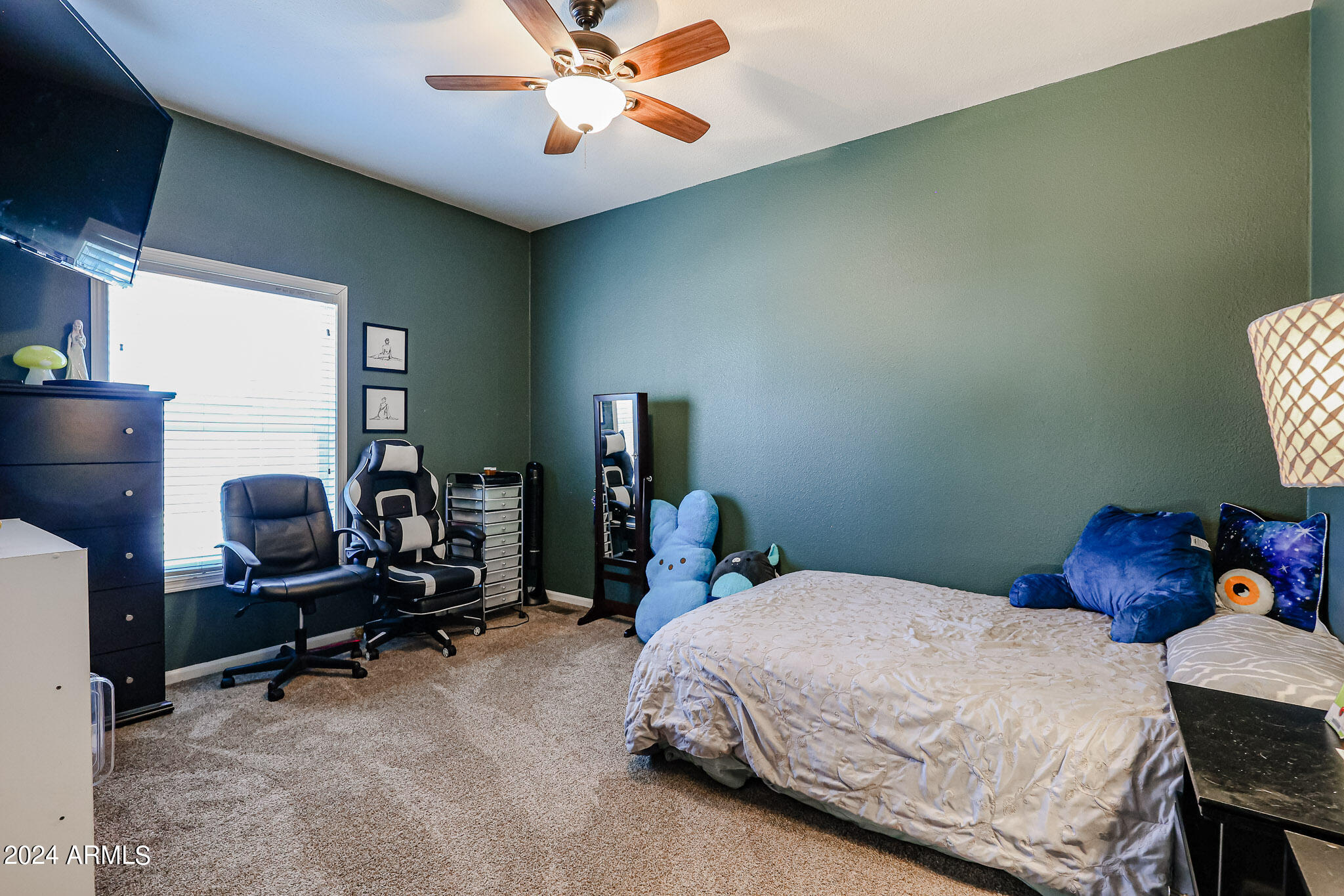 2000 South Apache Road, Unit 44 Buckeye, AZ 85326 - Photo 15 of 25 B (15)