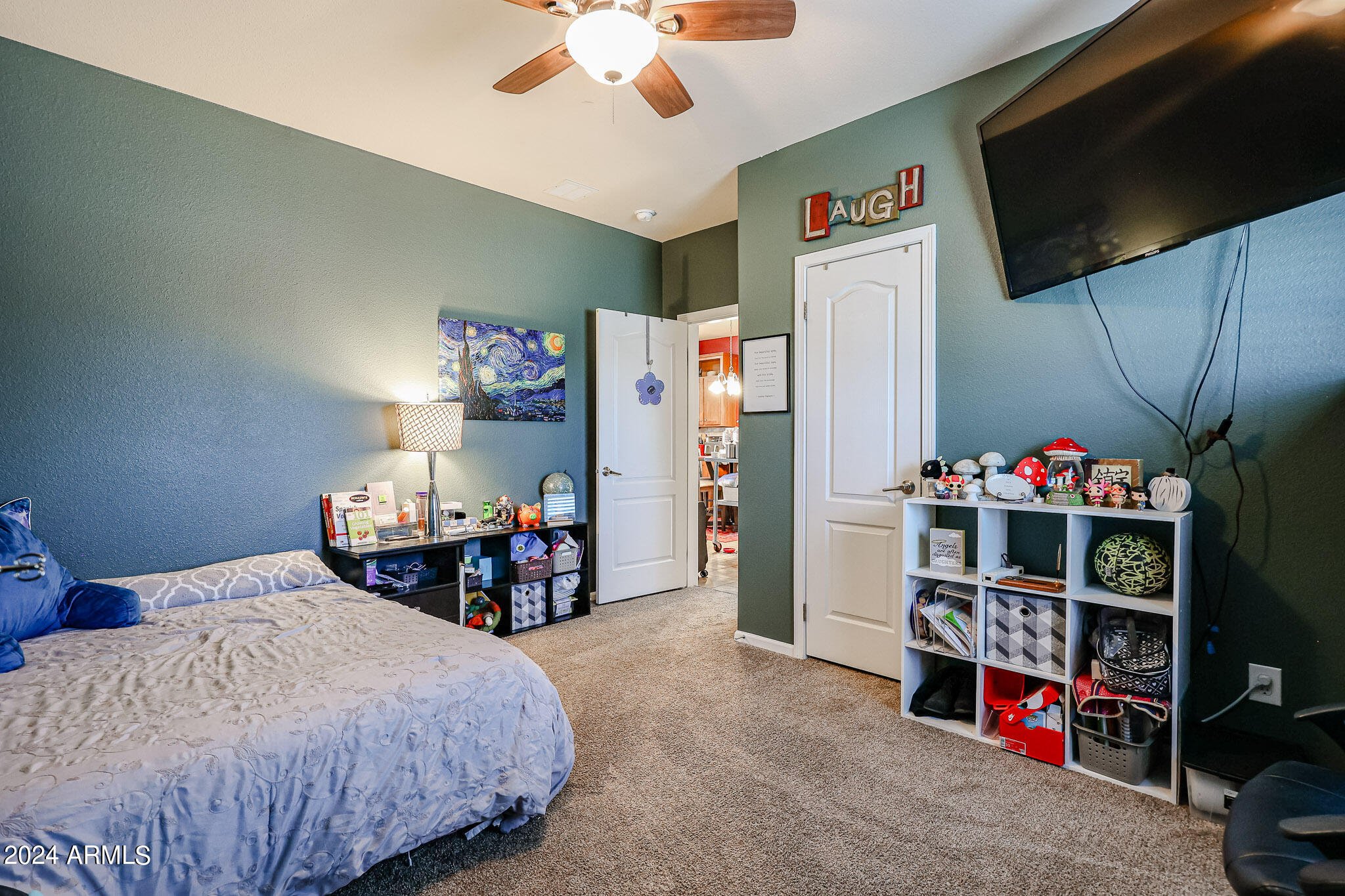 2000 South Apache Road, Unit 44 Buckeye, AZ 85326 - Photo 16 of 25 B (16)