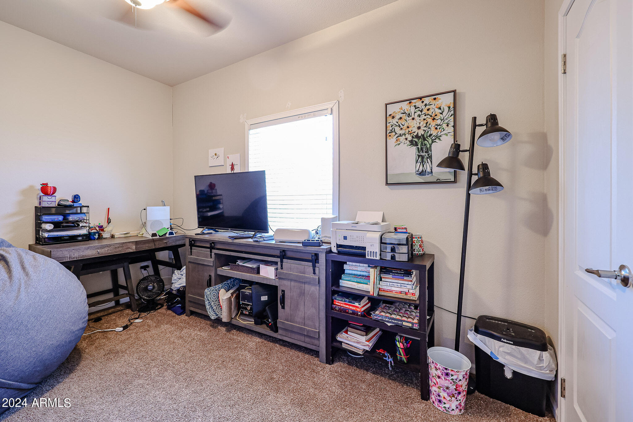 2000 South Apache Road, Unit 44 Buckeye, AZ 85326 - Photo 17 of 25 B (17)