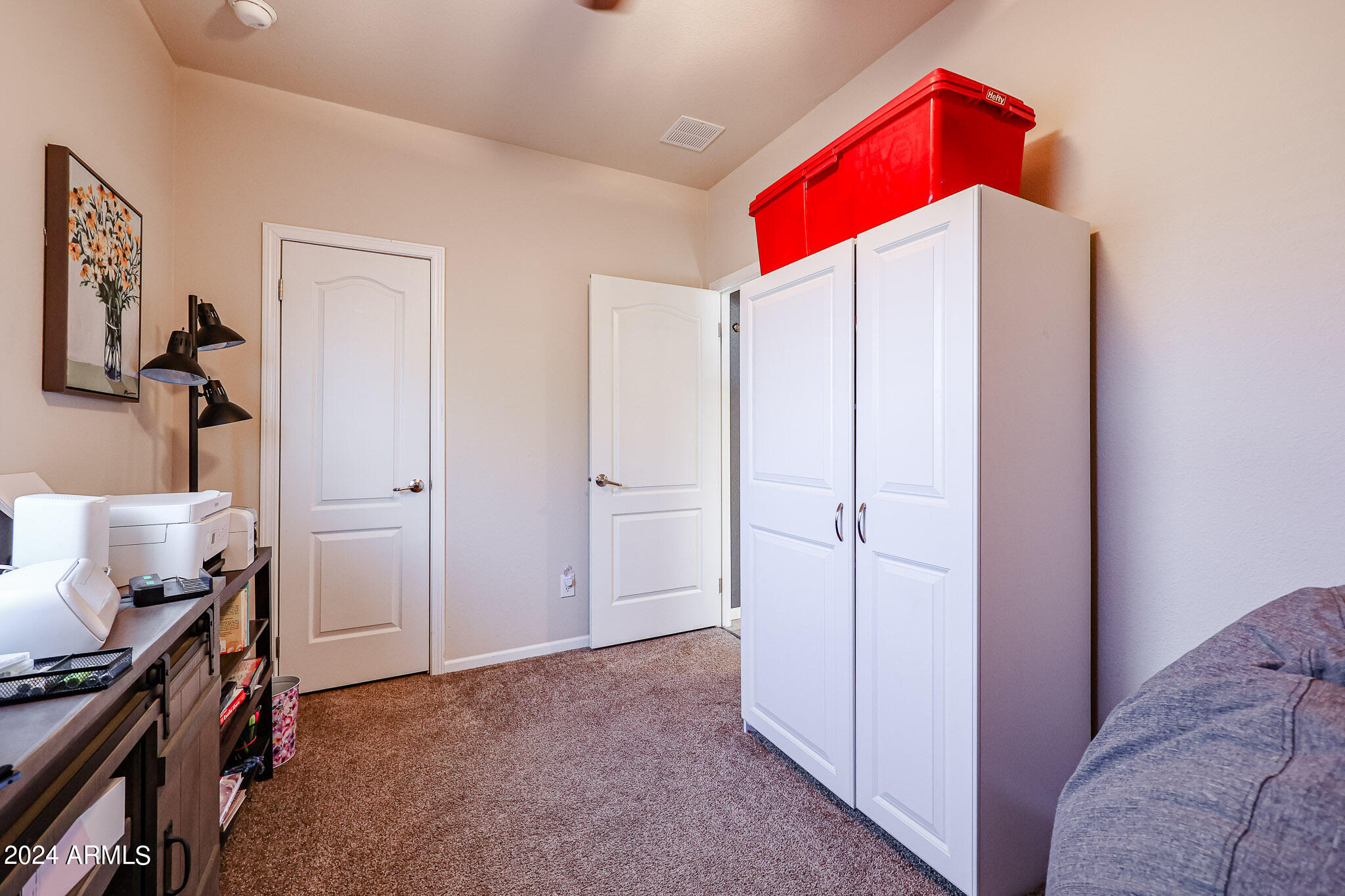 2000 South Apache Road, Unit 44 Buckeye, AZ 85326 - Photo 18 of 25 B (18)