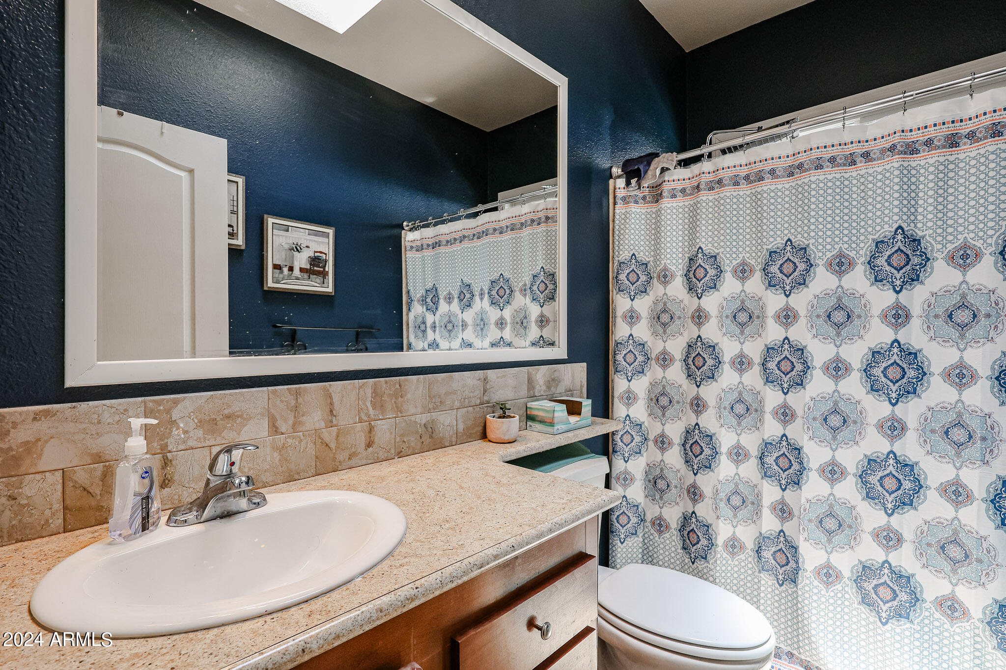 2000 South Apache Road, Unit 44 Buckeye, AZ 85326 - Photo 19 of 25 B (14)
