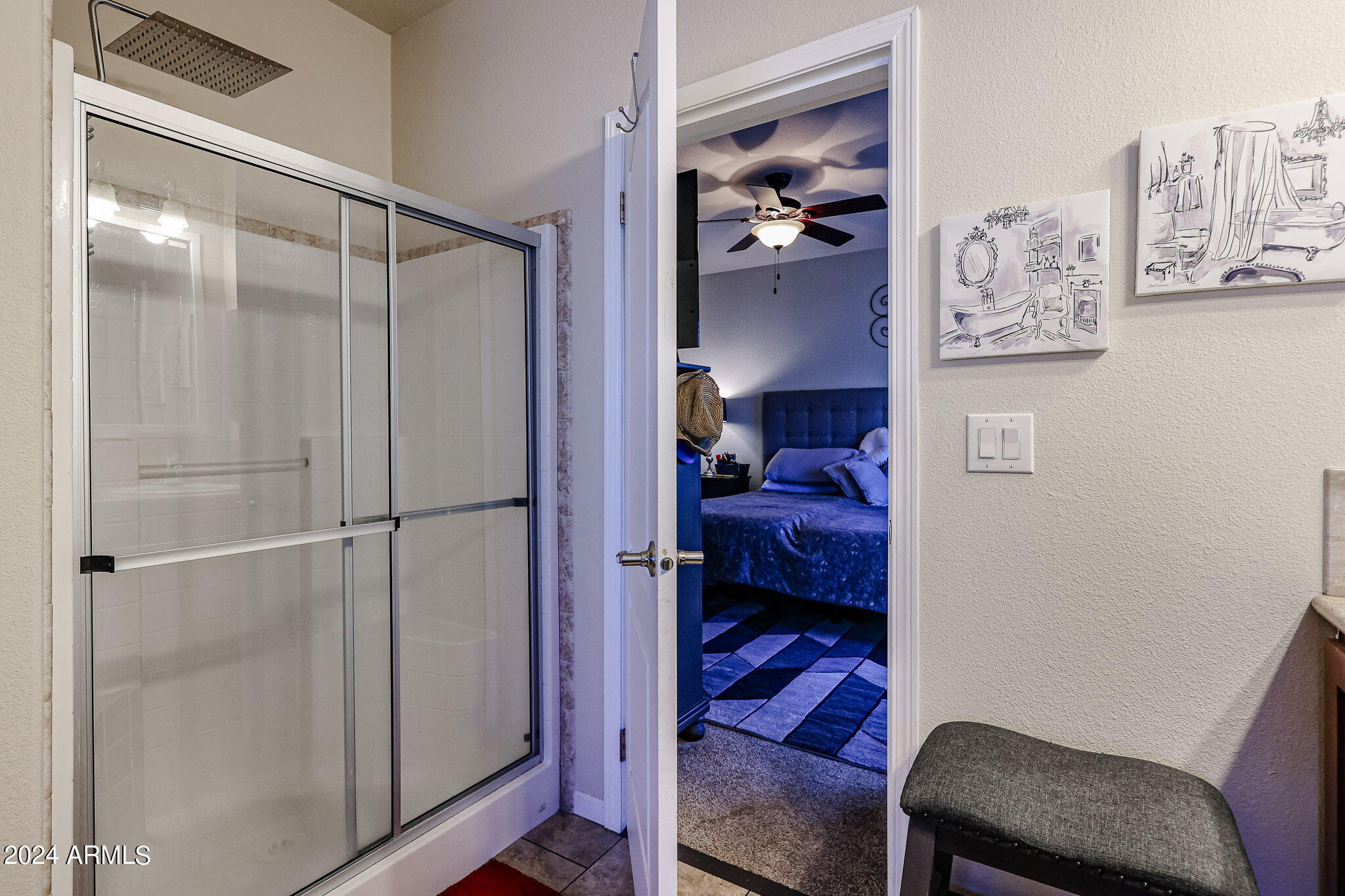 2000 South Apache Road, Unit 44 Buckeye, AZ 85326 - Photo 20 of 25 B (13)