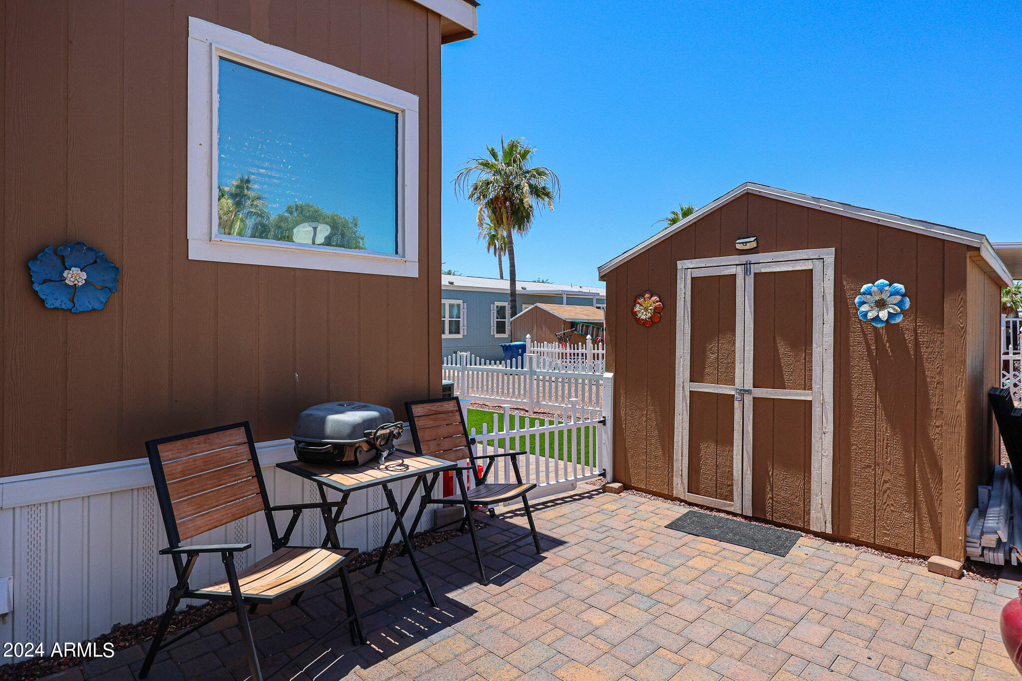 2000 South Apache Road, Unit 44 Buckeye, AZ 85326 - Photo 22 of 25 C (1)