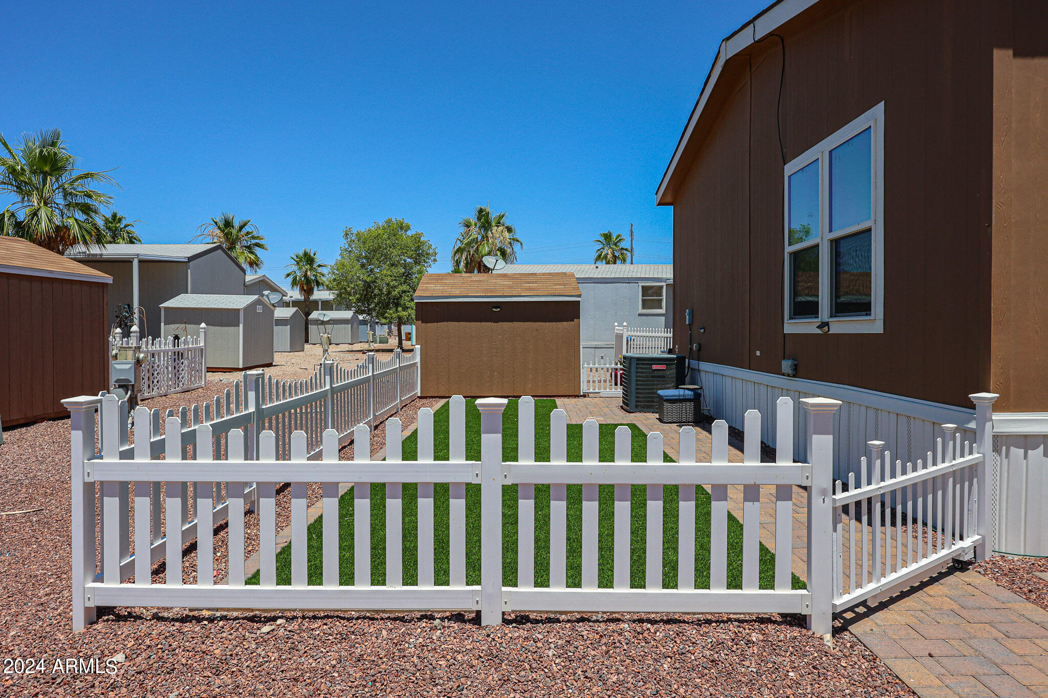 2000 South Apache Road, Unit 44 Buckeye, AZ 85326 - Photo 25 of 25 C (4)