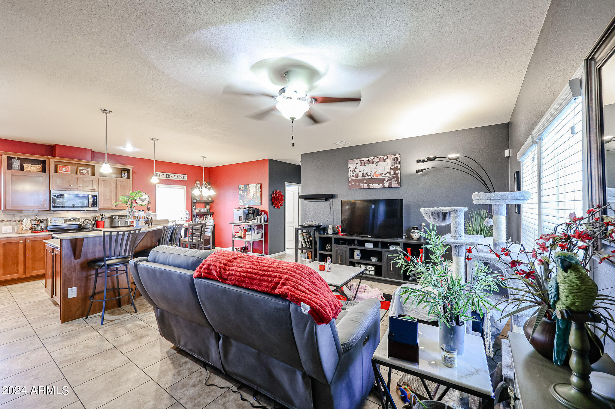 2000 South Apache Road, Unit 44 Buckeye, AZ 85326 - Photo 5 of 25 B (1)