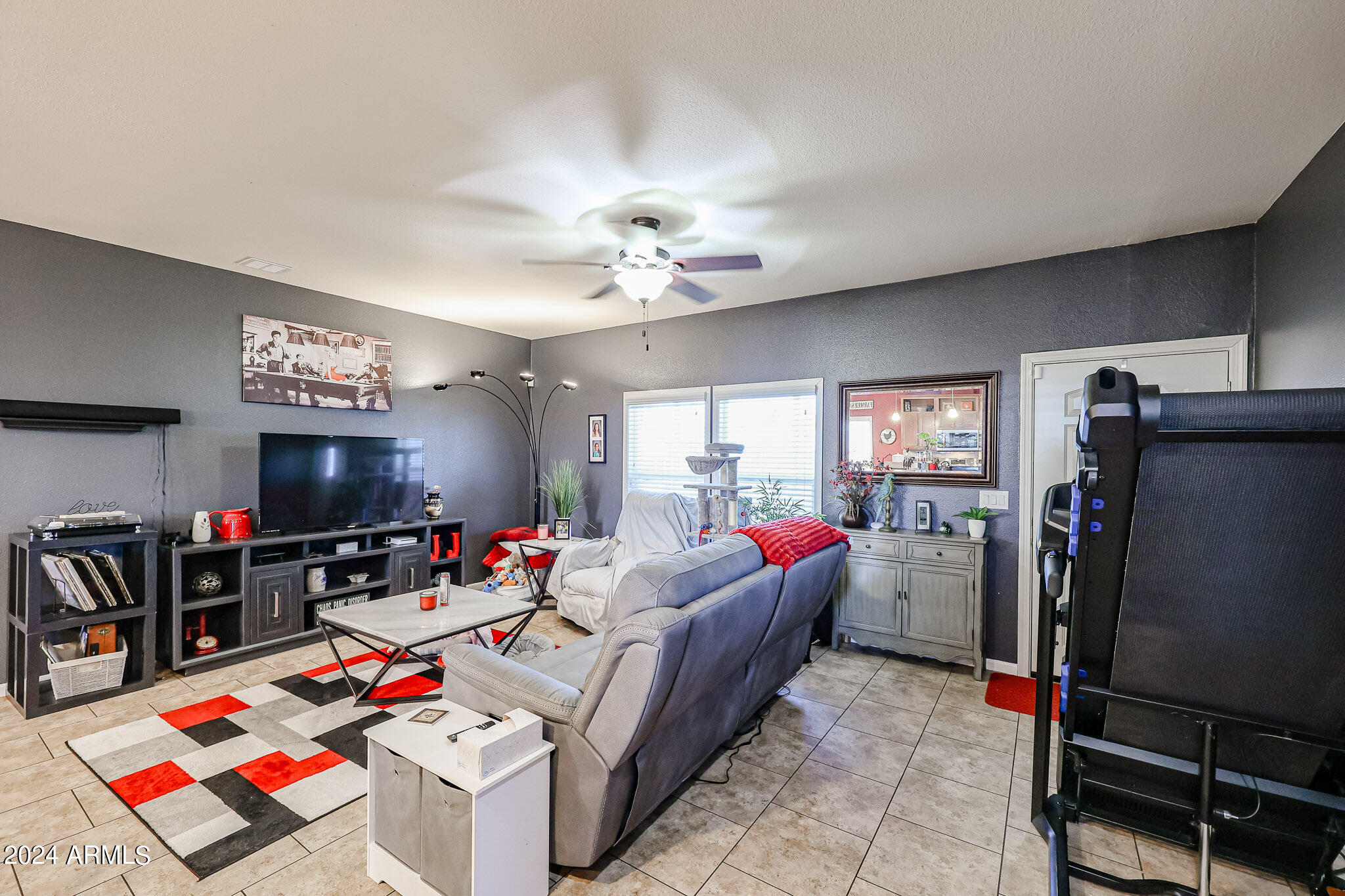 2000 South Apache Road, Unit 44 Buckeye, AZ 85326 - Photo 6 of 25 B (2)