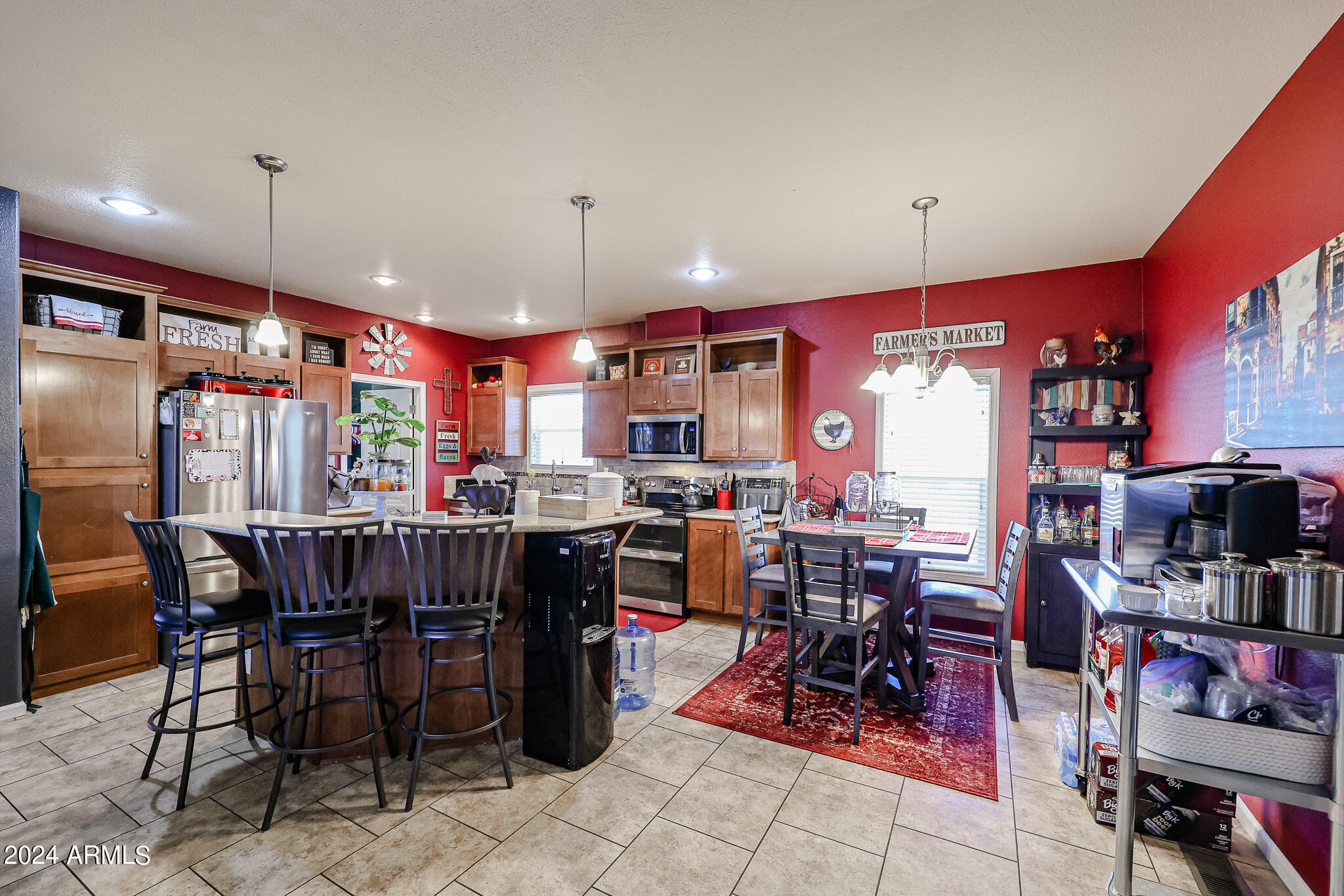 2000 South Apache Road, Unit 44 Buckeye, AZ 85326 - Photo 7 of 25 B (4)