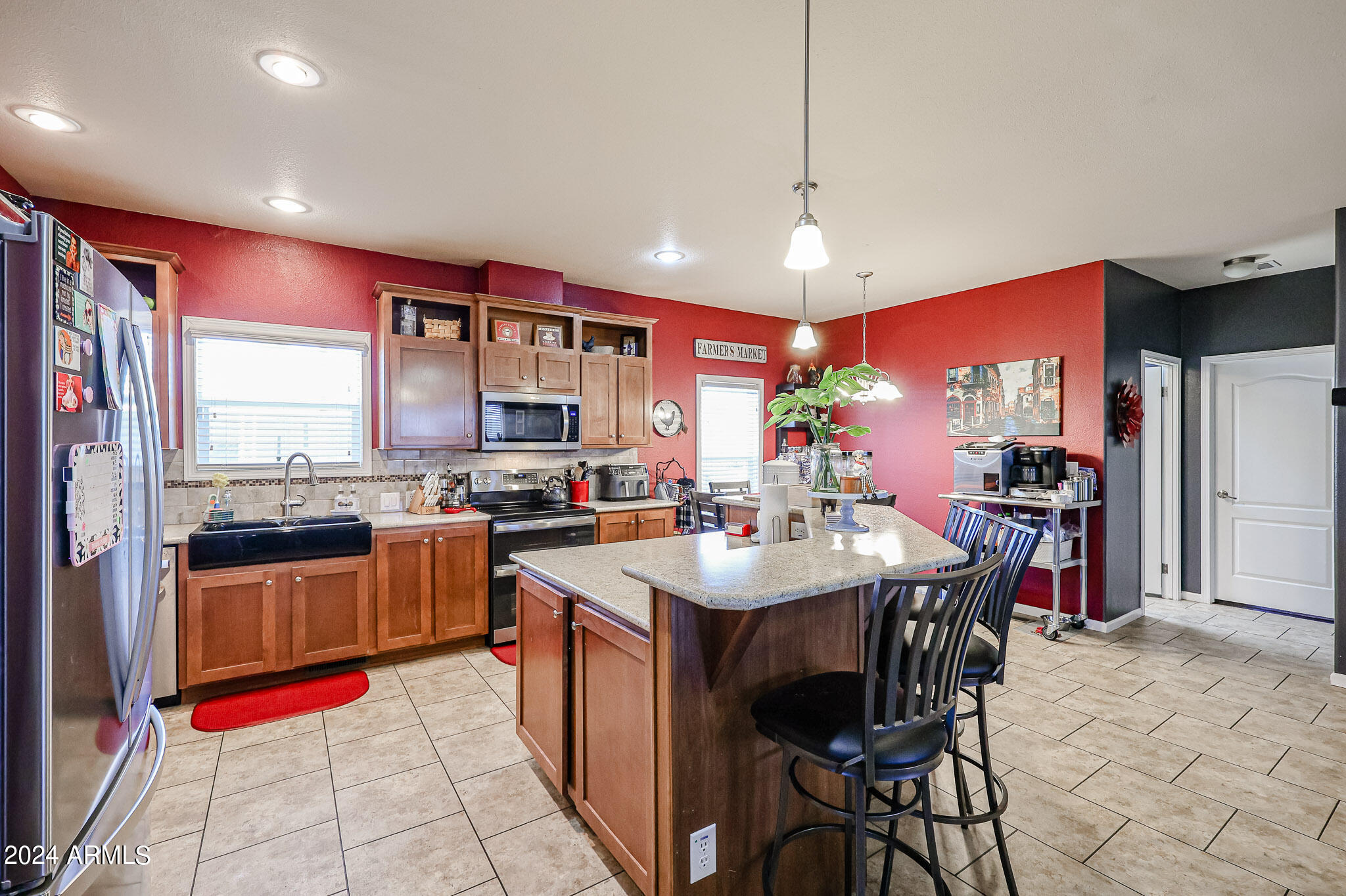 2000 South Apache Road, Unit 44 Buckeye, AZ 85326 - Photo 8 of 25 B (5)
