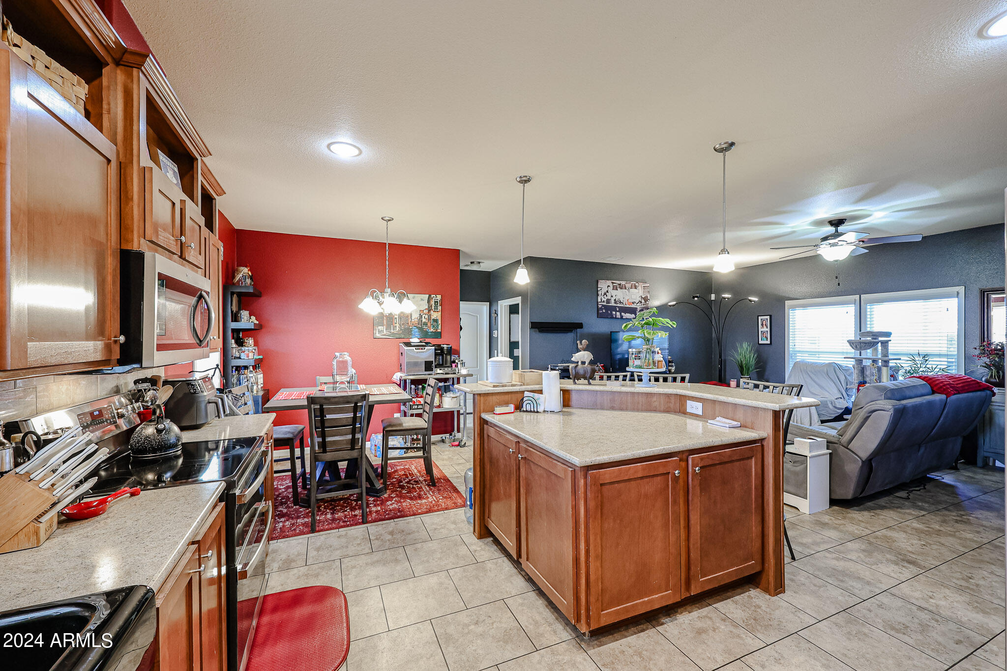 2000 South Apache Road, Unit 44 Buckeye, AZ 85326 - Photo 9 of 25 B (6)