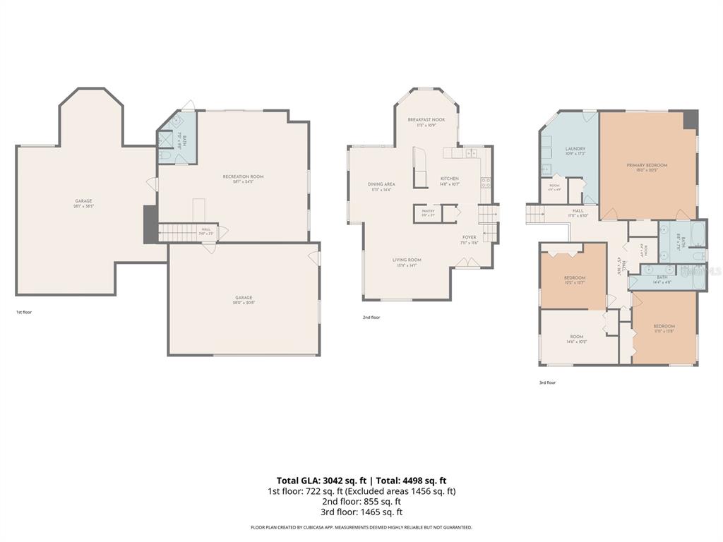 5008 Baystate Road Palmetto, FL 34221 - Photo 62 of 63 Gallery Image 62