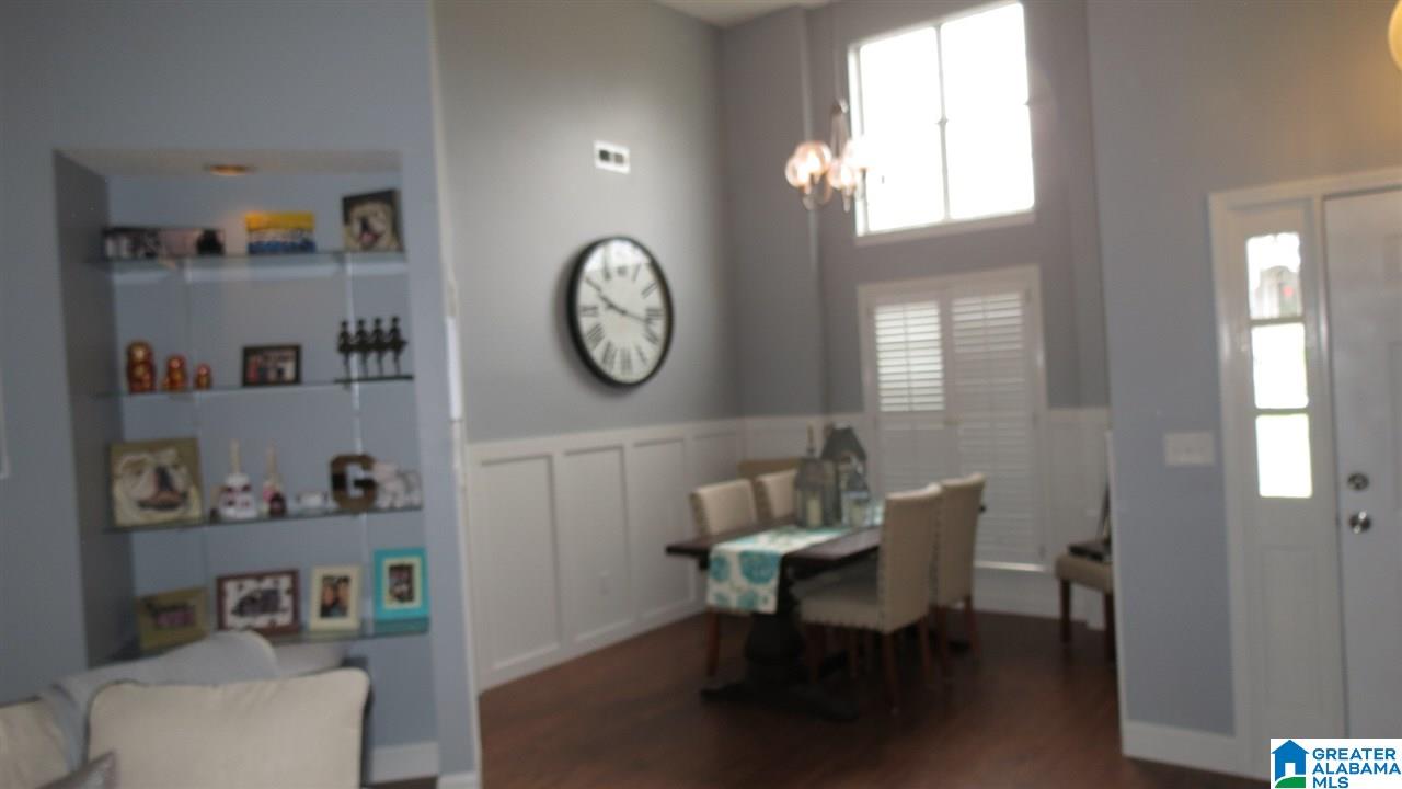 519 Baronne Street Helena, AL 35080 - Photo 10 of 46