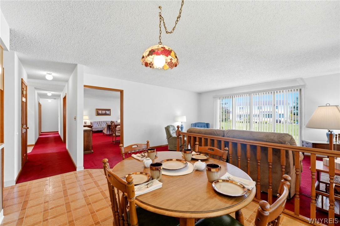 222 Warner Road Lancaster, NY 14086 - Photo 24 of 50