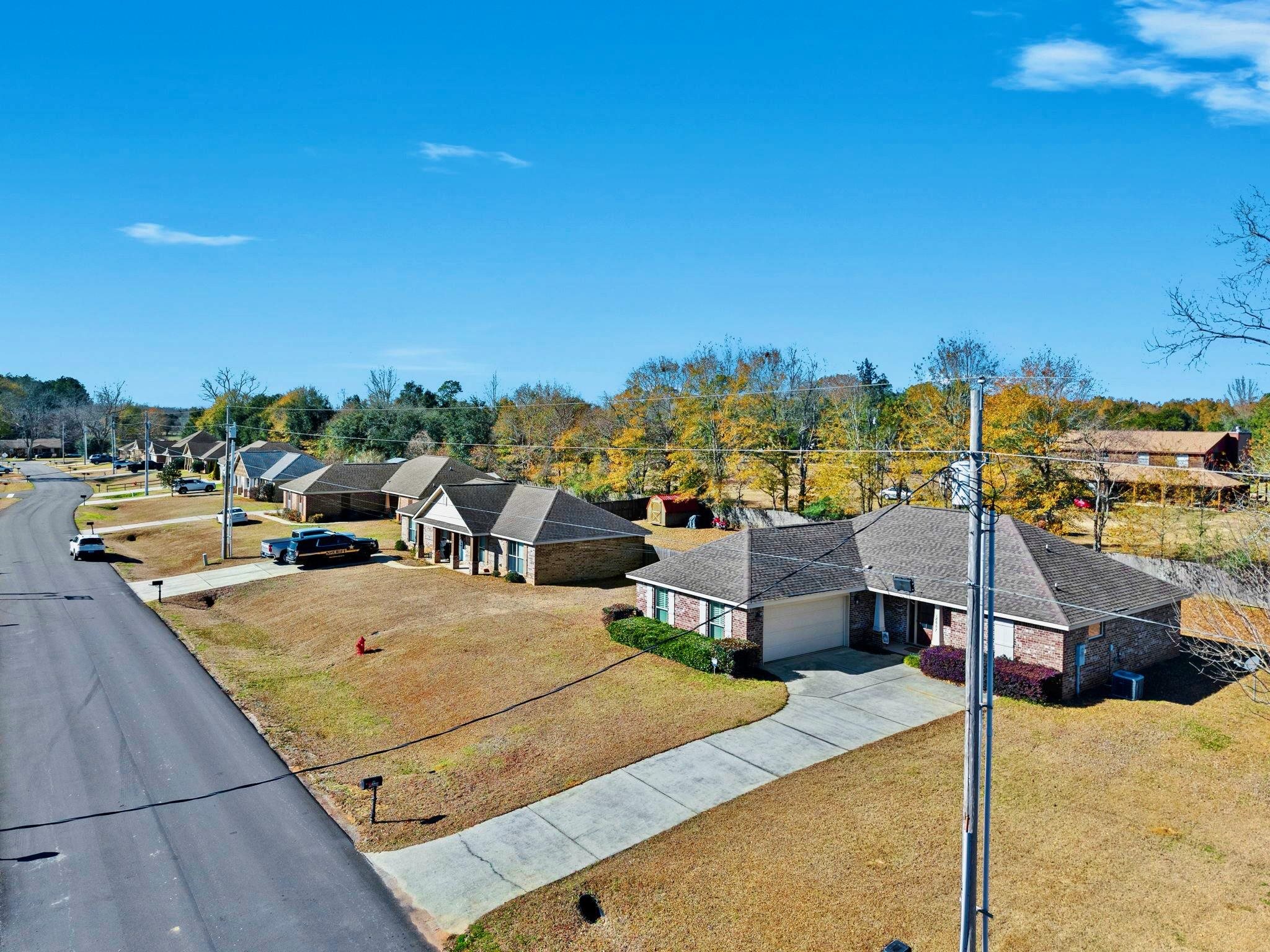 18667 Explorer Drive Loxley, AL 36551 - Photo 59 of 65