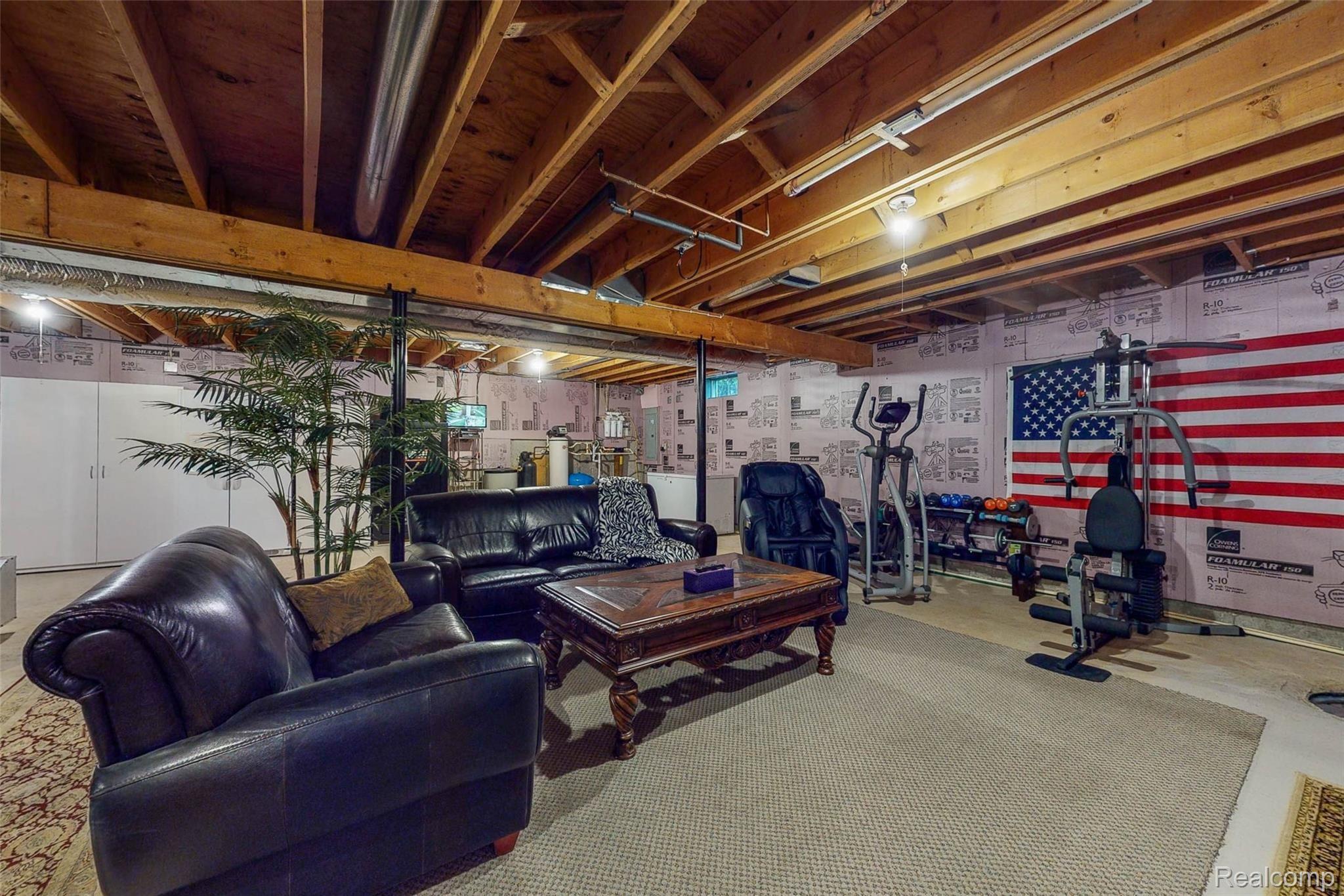 5520 Lowe Road Fowlerville, MI 48836 - Photo 55 of 86 5520-W-Lowe-Rd-30 Basement.jpg