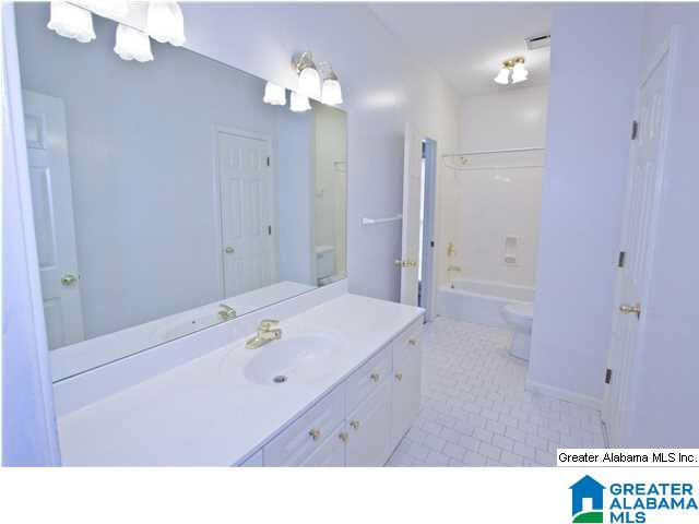104 Heather Ridge Drive Pelham, AL 35124 - Photo 15 of 25