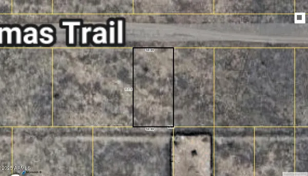 $10,997 | 345 West Guymas Trail, Unit 518, Paulden, AZ 86334