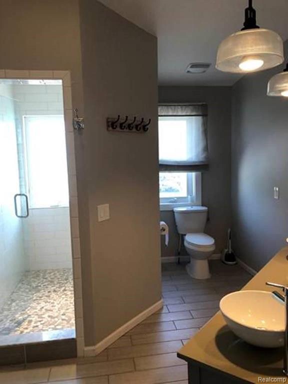 4528 Stewart Road Metamora, MI 48455 - Photo 11 of 20